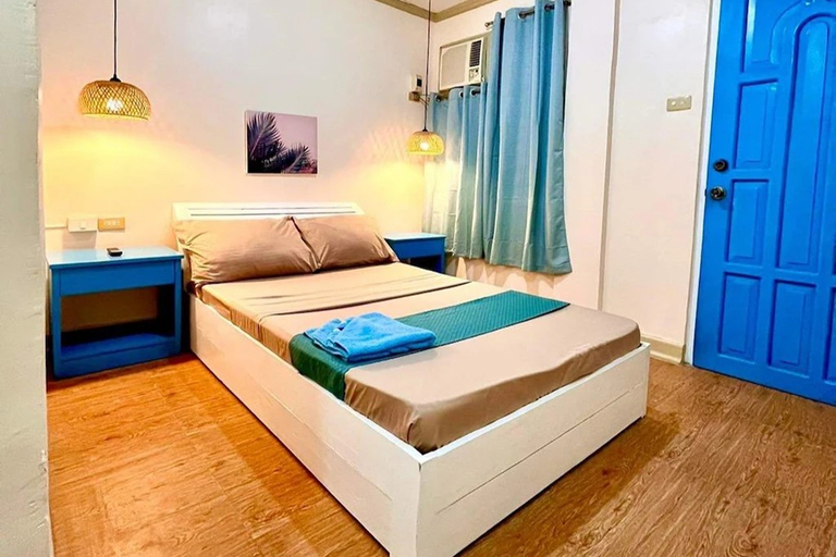 Others 3, Hotel P.INC General Santos, General Santos City