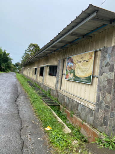 Others 3, Villa Syariah GCNI, Purwakarta