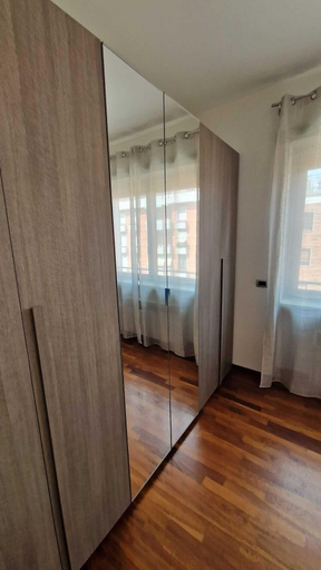 Others 5, Style Homes, Milano