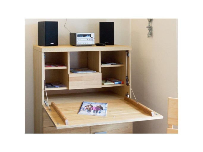 Others 4, Holiday apartment Jolle D11, Aurich