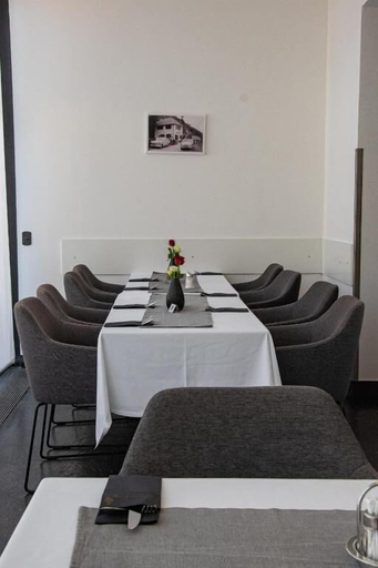 Dining 2, Gasthaus Hotel Zur Schonenburg, Krems an der Donau Land