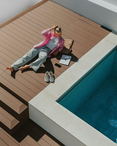 Pool 2, Outsite Sagres - Work Connect Explore, Vila do Bispo