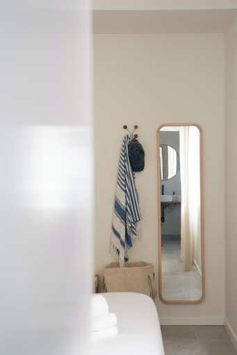 Room 4, Outsite Sagres - Work Connect Explore, Vila do Bispo