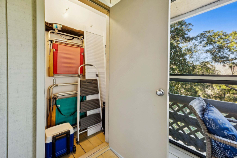 Interior 2, 4f Amelia Landings 2 Bedroom Condo, Nassau