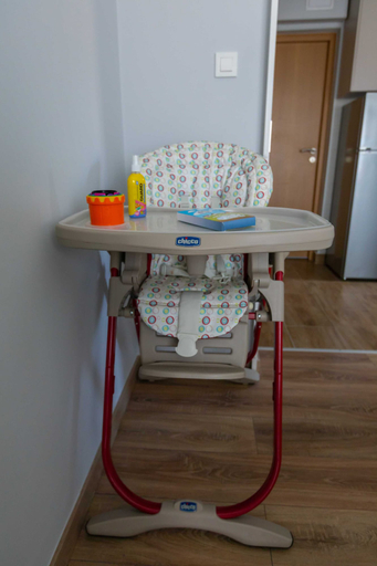 Property amenity 4, Apartments Slavek, Jastrebarsko
