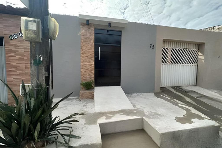 Property grounds, Completa Perfeita para Negócio e Lazer, Maracanaú