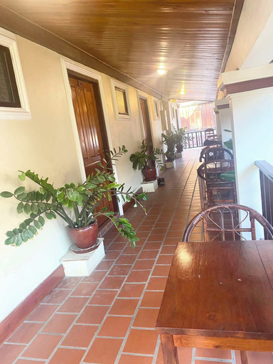 Others 4, Chaluenxay Boutique Hotel, Luang Prabang
