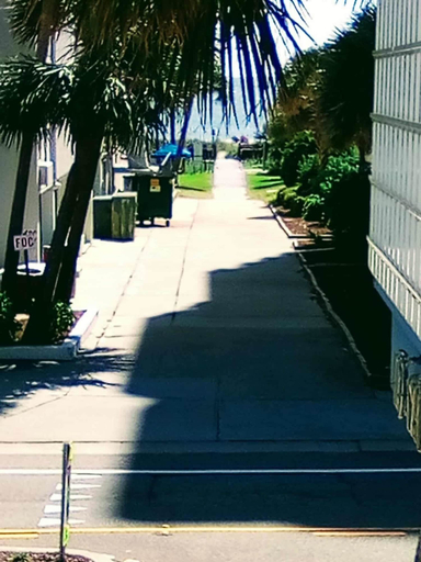 Others 5, Beach Side Hotel, Horry