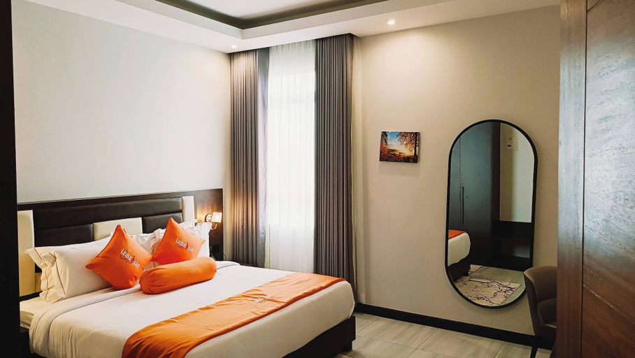 Others 1, Lemaiyan Suites, Naivasha