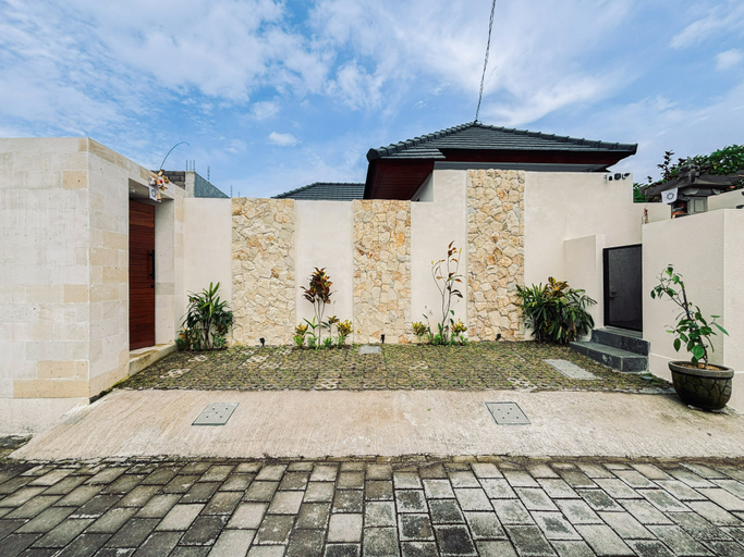 Others 5, DeDarva Villa Ubud, Gianyar