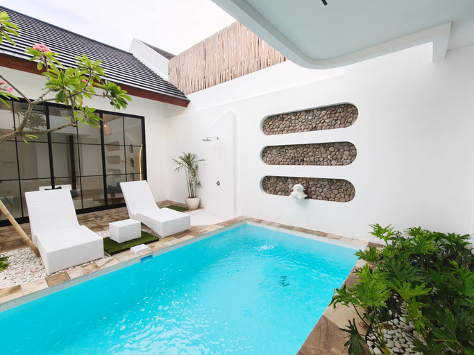 2, Villa Beth-Eden Uluwatu by LODGELINK BALI, Badung