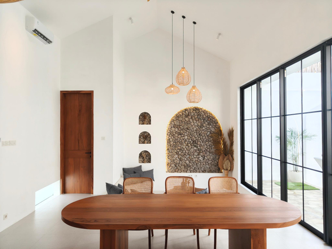 5, Villa Beth-Eden Uluwatu by LODGELINK BALI, Badung