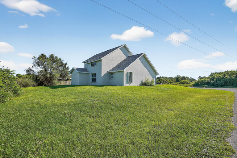 Exterior 5, Relaxing Chamonix Retreat 3 Bedroom Home, Lee