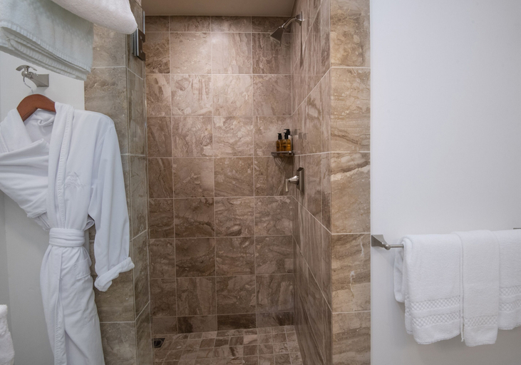 Bathroom 2, Ritz Carlton Vail #314 3 Bedroom Condo, Eagle
