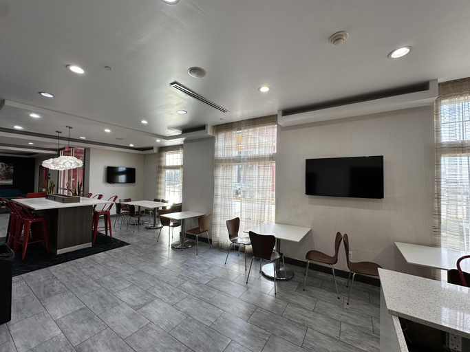 Others 5, SureStay by Best Western Muskogee, Muskogee