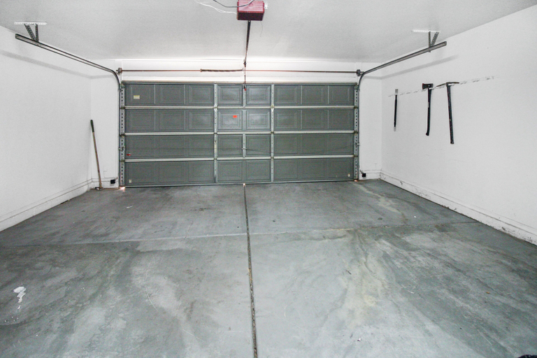 Interior 4, 3 Bedrooms Near State Farm Stadium Pets, Maricopa