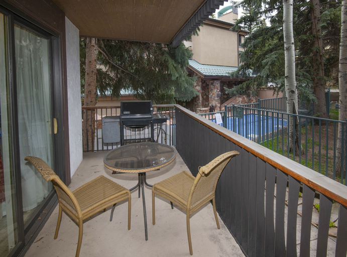 Others 5, Villa Valhalla 1 2 Bedroom Condo, Eagle