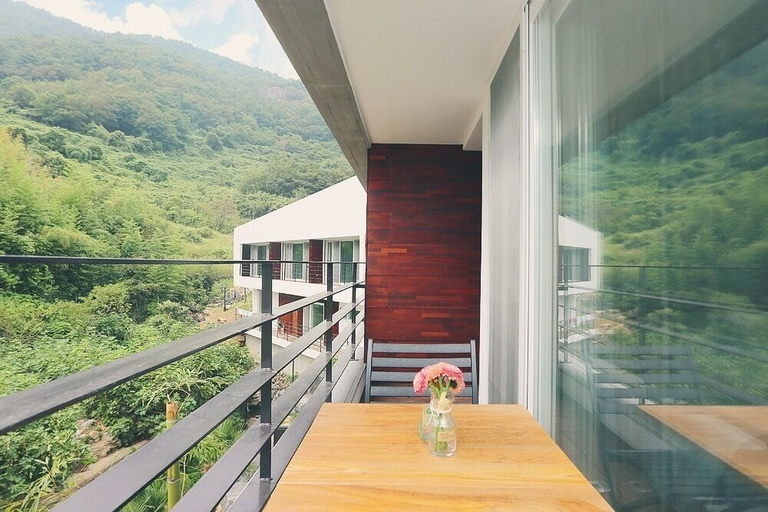 Others 5, tongyoung767pension, Tongyeong