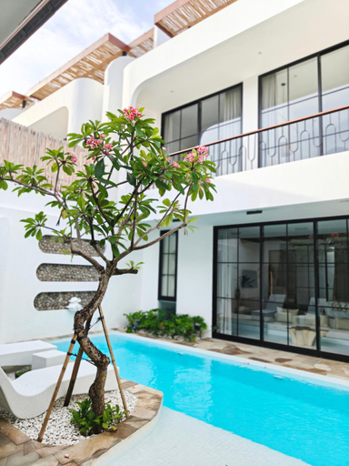 4, Villa Beth-Eden Uluwatu by LODGELINK BALI, Badung