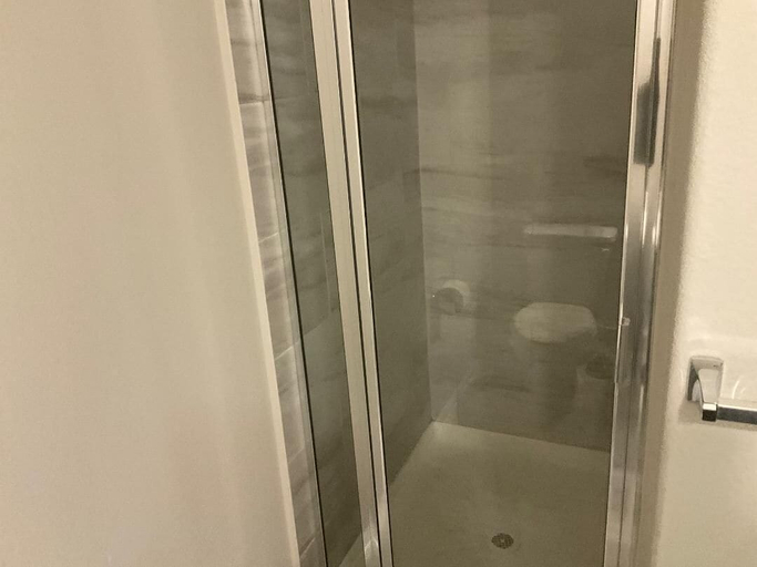 Bathroom 3, Rare Diamond, Fort Bend