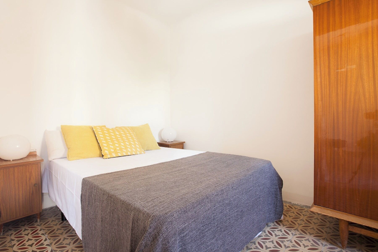 Interior 5, Sagrada Familia by Enjoy Apartments, Barcelona