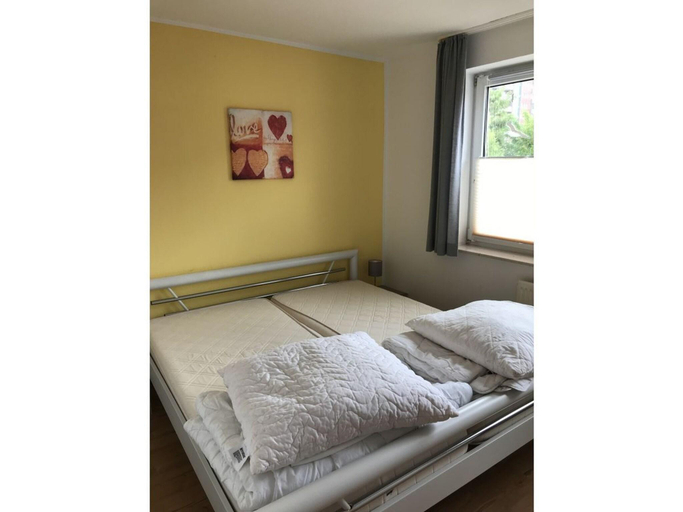 Others 5, Verpust Comfortable holiday residence, Friesland