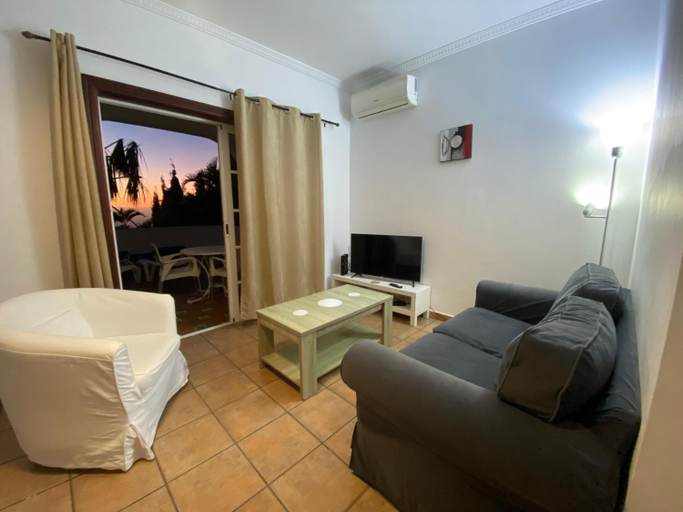 Others 5, Casa Simon -Villa Colon, Santa Cruz de Tenerife
