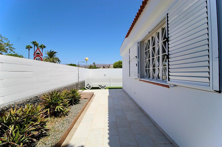 Others 5, Casa Maspalomas private pool, Bbq and private parking, Las Palmas
