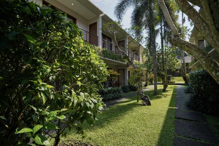 Exterior & Views 3, Pertiwi Bisma 1, Gianyar