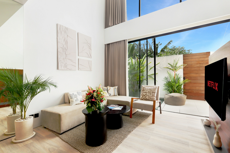 Others 5, The Oasis Smart Villa by BREIG, Badung