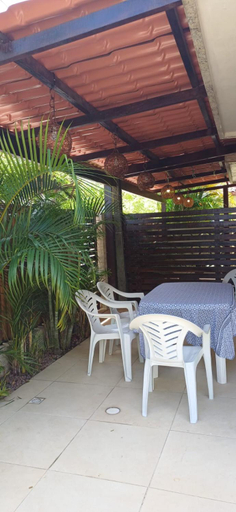 Others 3, Triplex Beach Selma, Ipojuca