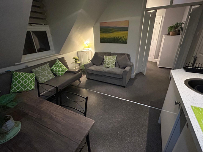 Others 4, Rivendell Holiday Studios & Suite, Dorset