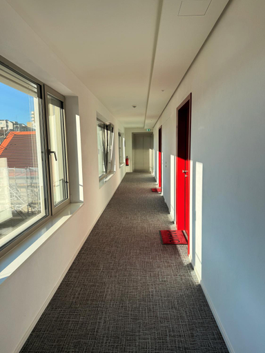 Others 4, MAVO Hospitality Esslingen Berliner Straße, Esslingen