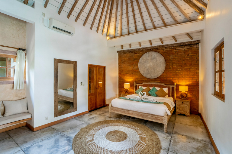 Others 2, Villa Amsa Seminyak, Badung