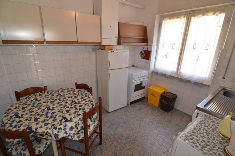 Others 4, Levanto Rentals, La Spezia