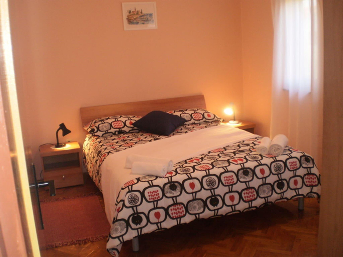 Others 5, Licul Modern retreat, Poreč