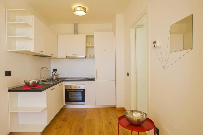 Others 4, Residence alle Ville, Verbano-Cusio-Ossola