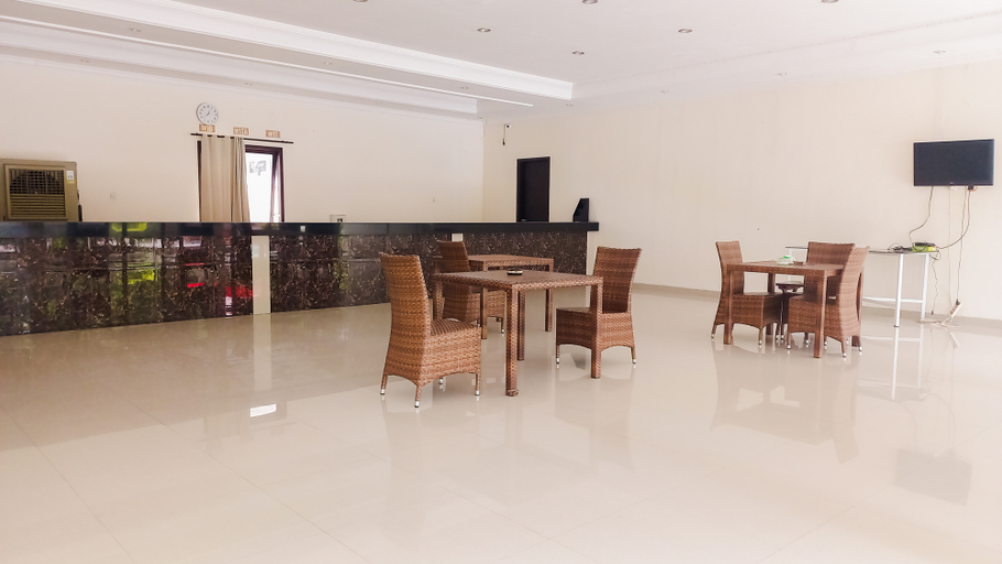 Others 4, Mirah Dormitory Tourism Banyuwangi, Banyuwangi