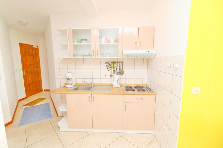 Others 4, Apartments Plavac Mali, Orebić