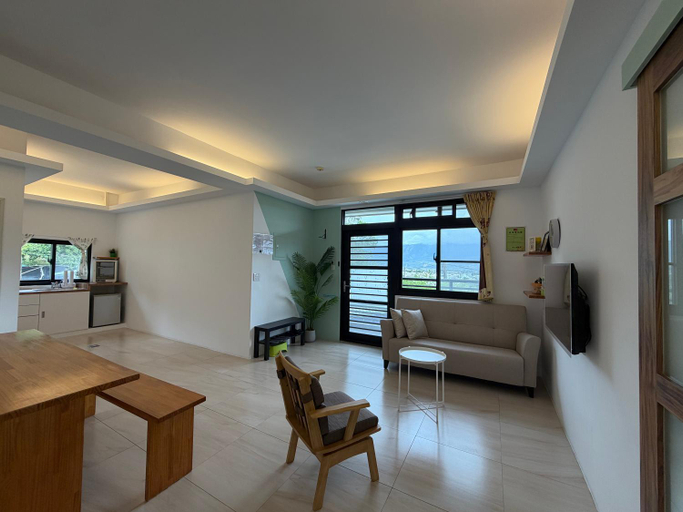 Others 3, 若家民宿 台東縣民宿1275號, Taitung