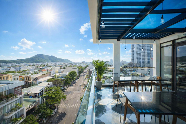 Others 5, Mira Grand Hotel Quy Nhon, Qui Nhơn