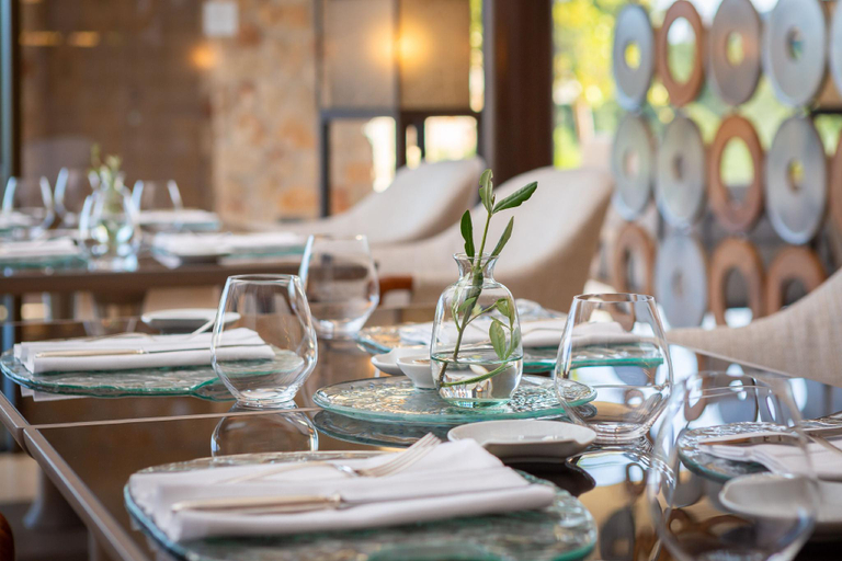 Food & Drinks 5, Villa Nai 3.3, Sali