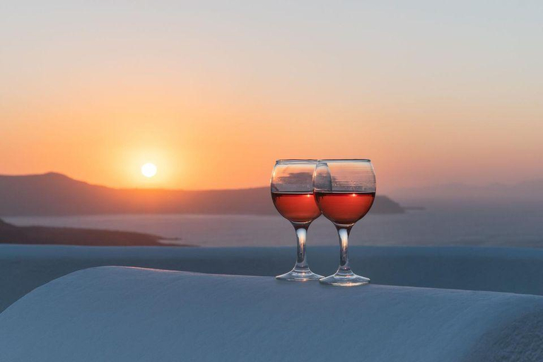 Food & Drinks, Villa Thiranthemis - Adults Only, South Aegean
