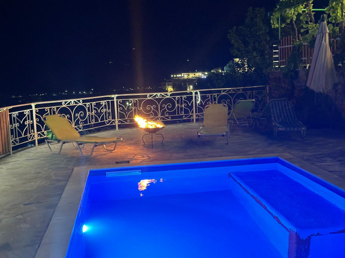 Sport & Beauty 4, Guesthouse Mele, Gjirokastrës