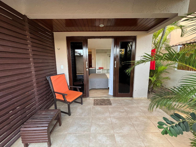Others 5, Pipa Beleza Suites, Tibau do Sul