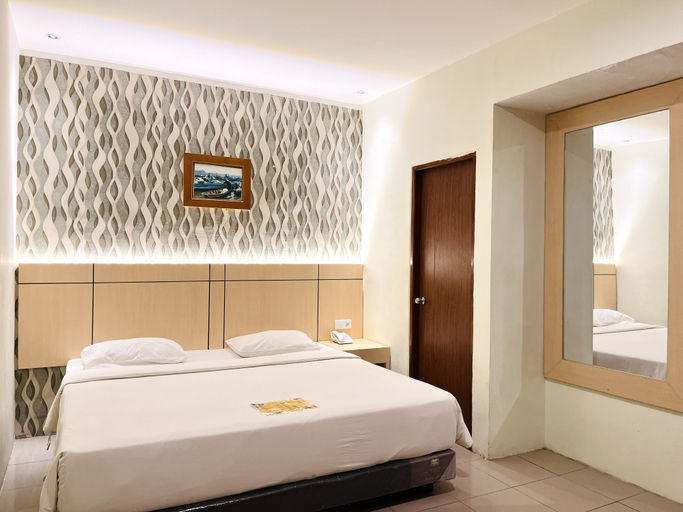 Others 2, Jelita Hotel, Banjarmasin