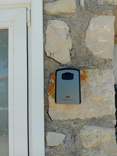 Others 5, Villa Fortuna with Private Pool, Crete