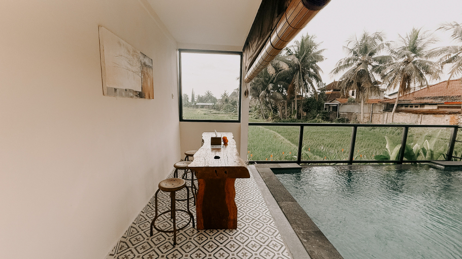 Others 5, Uma Mesari Ubud, Gianyar
