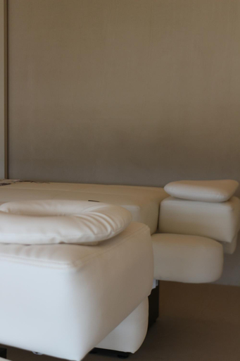 Bedroom 3, Hostal Olga, Girona