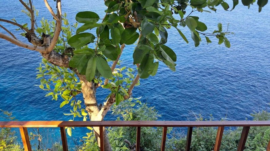 Others 2, Eco-tourist Dreamstay Cliff House, Klungkung